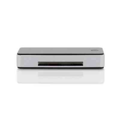 Считыватель флеш-карт Digitus USB 3.0 All-in-one (DA-70330-1) Винница