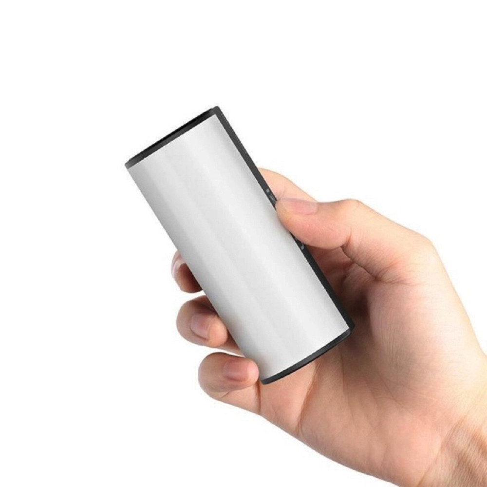 Відеосвітло Ulanzi Vijim Compact Tube light (UV-2637 i-Light) Київ - фото 5