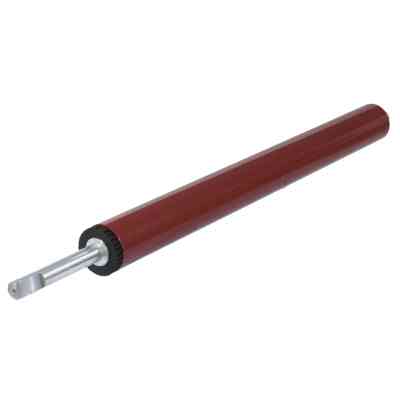 Вал гумовий HP LJ 1160/1320/P2015 AHK (61041/2100500) Вінниця