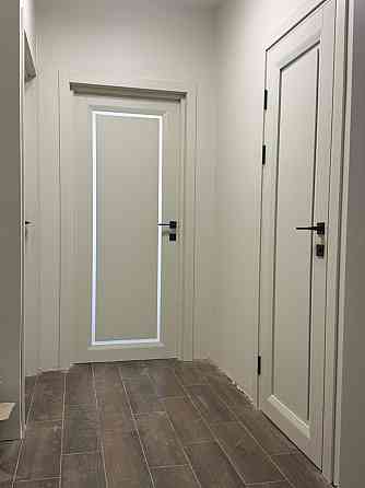 Двері фарбовані, Полотно Сімферополь Київ