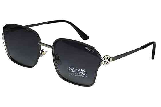 Очки солнцезащитные   GG Луцк