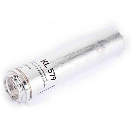 Топливный фильтр Mahle KL579D BMW Харьков