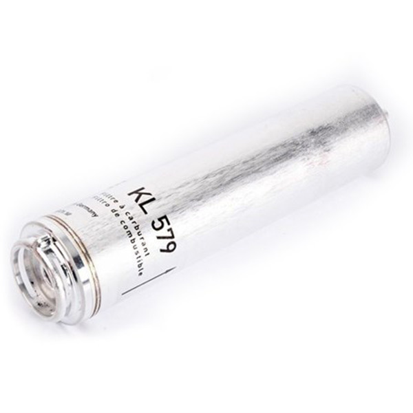 Паливний фільтр Mahle KL579D BMW Харків - фото 1