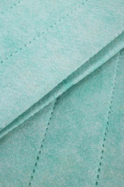 Електричне простирадло Yasam 120×160 см із підігрівом Бірюзовий Вінниця - фото 8