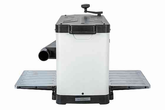 Рейсмусовый станок переносной JET JWP-12L : 230В, 1,7 кВт. 10000 об/хв. загот. 318х152 мм. Одесса