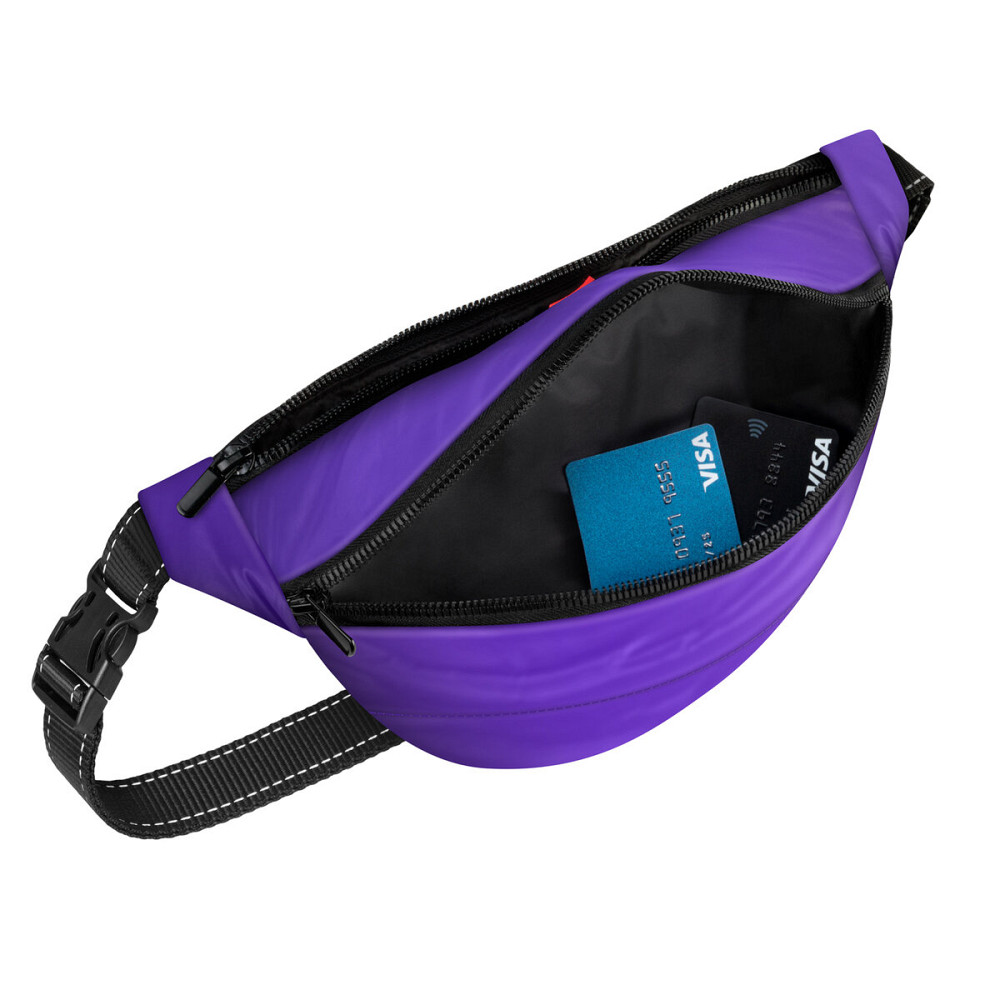 SynergyLabs Dental Fresh Oral Spray СИНЕРДЖІ ЛАБС СВІЖІСТЬ ЗУБІВ спрей від зубного нальоту для собак і котів Київ - фото 4