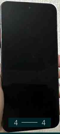 Смартфон: Xiaomi 13 8/256Gb.Black . Київ