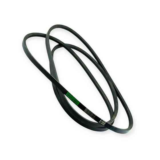 Ремень В (Б) 4000 Мукачево