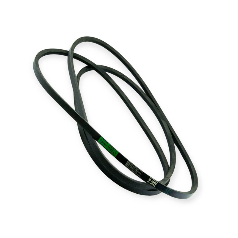 Ремень В (Б) 4000 Мукачево - изображение 1