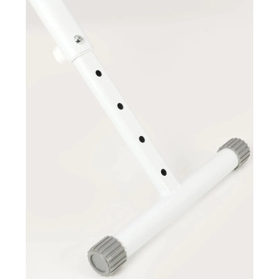 Силовий тренажер Toorx для преса AB-Fit (AB-FIT) (930557) Вінниця - фото 9