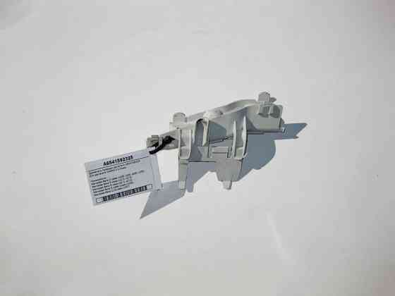 Mercedes-Benz  A6541592325 Утримувач електропроводки двигуна OM654 R4 2.0 Diesel C-Class W205 E-Class W213 C238 CLS C257 Одеса