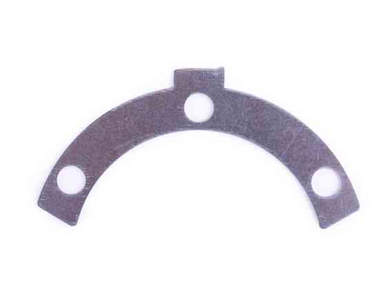 Пластина регулировочная Фотон 240/244 Мукачево