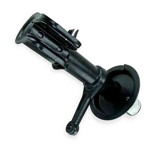 Корпус передн.стійки 2108 розбір. лівий (АТ) Мукачево