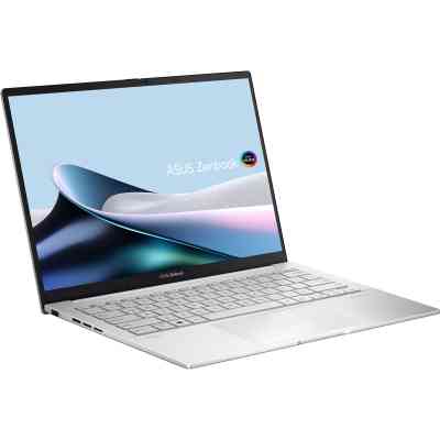 Ноутбук ASUS Zenbook 14 OLED UX3405CA-QL074W (90NB14W4-M002H0) Вінниця