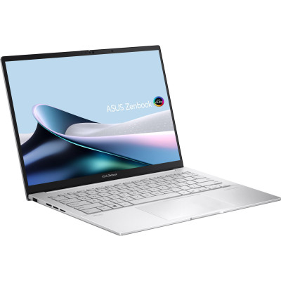Ноутбук ASUS Zenbook 14 OLED UX3405CA-QL074W (90NB14W4-M002H0) Вінниця - фото 2
