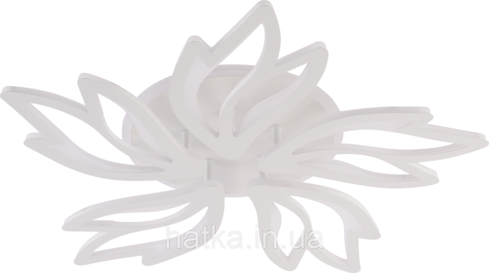 LI9862/5 WH (RGB) Киев - изображение 2