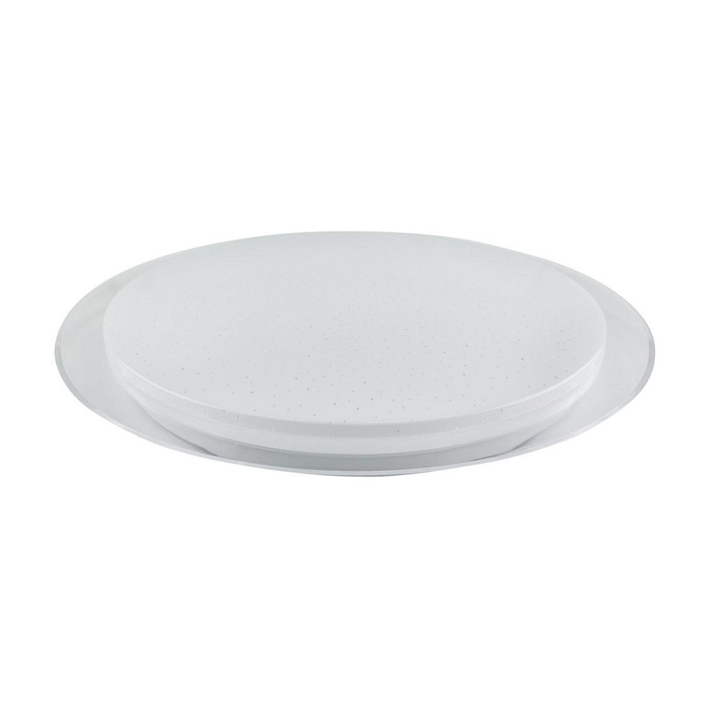 SATURN зоряне небо 80W 530*65мм 3000К-6500К з ДК Днепр - изображение 5