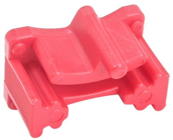 Фіксатор распредвала VW UP, Skoda Citygo, Seat 1,0 бензин SATRA S-SP3CY Чернігів