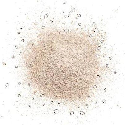 Рассыпчатая пудра-кушон Dior Forever Cushion Powder Славянск - изображение 4