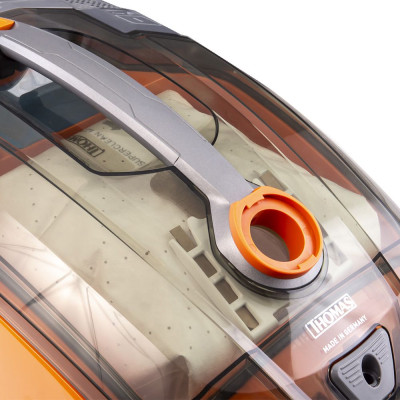 Мешок для пылесоса Thomas 195316 Винница - изображение 2