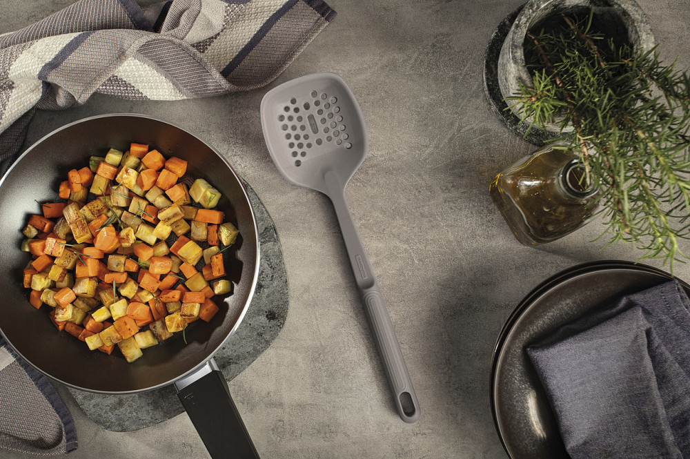 Шумівка Tramontina Softta (7096839) Київ - фото 2