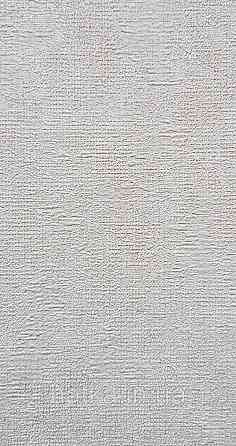 Шпалери вінілові на флізеліні NOVA метрові під штукатурку структурні однотонні світло-бежеві Київ