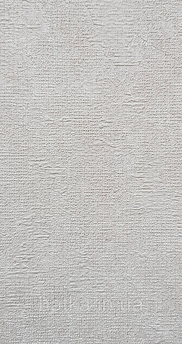 Шпалери вінілові на флізеліні NOVA метрові під штукатурку структурні однотонні світло-бежеві Київ - фото 2