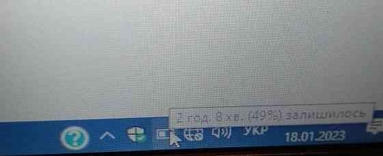 Ноутбук HP 250 G2, 8GbRAM, SSD120Gb. HDD500Gb. 15.6" , i3 2.4Hz. Київ