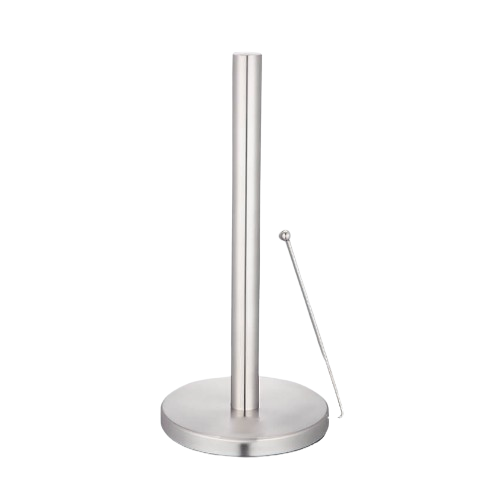 Тримач для паперових рушників MR-1035 Maestro Житомир - фото 1