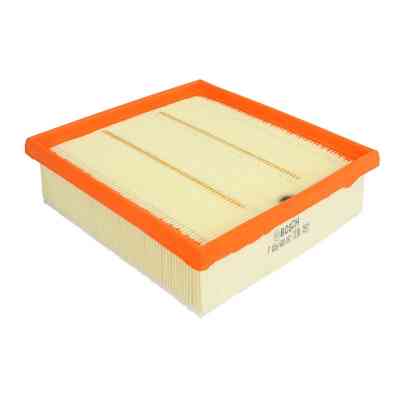 Повітряний фільтр для автомобіля Bosch F 026 400 057 Вінниця