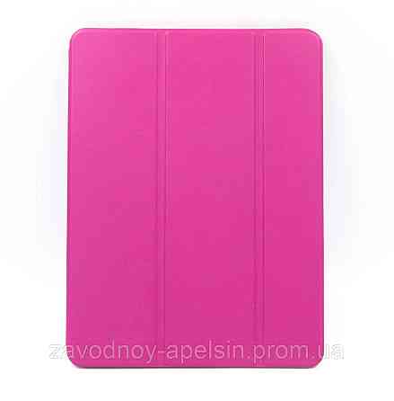 IPad 9,7 A1822 A1823 A1954 A1893 чехол книжка Smart Case (женский) Одесса