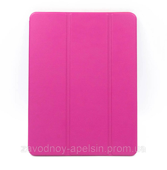 IPad 9,7 A1822 A1823 A1954 A1893 чехол книжка Smart Case (женский) Одесса - изображение 1