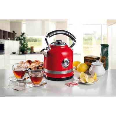 Электрочайник Ariete 2854 Винница