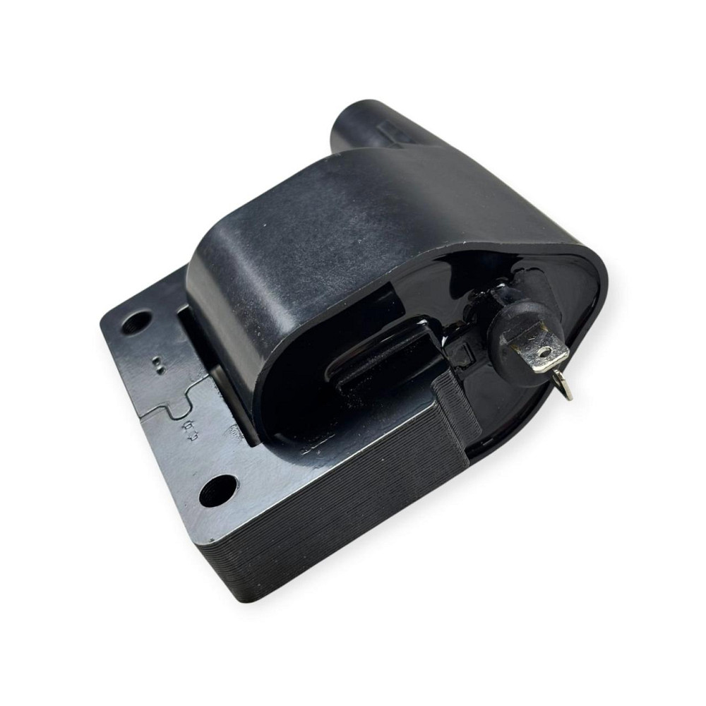 Модуль МATIZ 0,8 (под трамблер) зажигания Мукачево - изображение 2