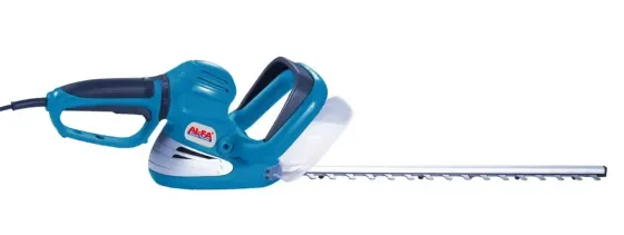 Электрокусторез ALHT61-100 Вт, AL-FA, Италия, с лезвием 61 см Львов