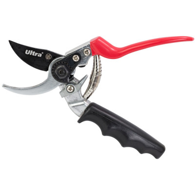 Секатор Ultra з поворотною рукояткою 210мм (5021012) Вінниця - фото 2