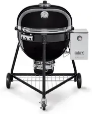 Гриль Grill węglowy Weber Summit Gbs 18301004 Киев