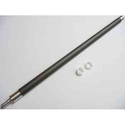 Вал магнітний HP LJ P1005 + втулки Veaye (MR1505-VE) Вінниця