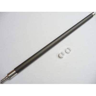 Вал магнитный HP LJ P1005 + втулки Veaye (MR1505-VE) Винница - изображение 1