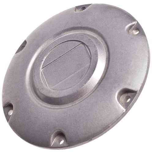 Кришка коробки передач EW-6500 12 В (7309200) для КПП Харків