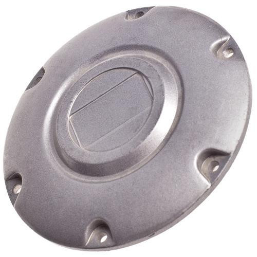 Крышка КПП EW-6500 12В (7309200) для коробки передач Харьков - изображение 1