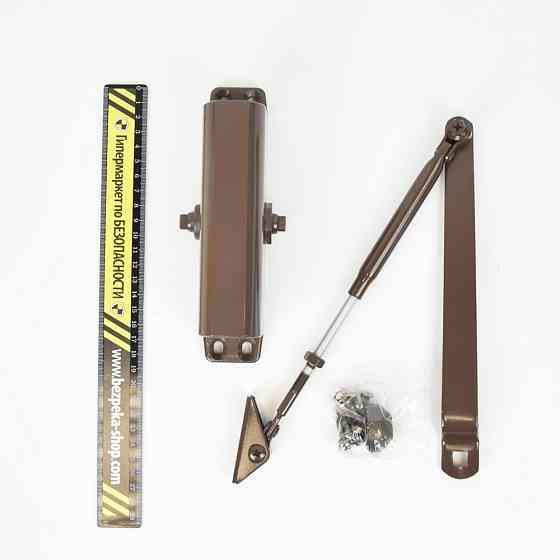 Дотягувач A-061 Brown Киев