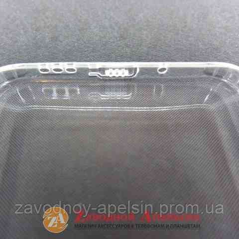 Xiaomi Redmi 9C 9С 10А 10A прозрачный чехол защита камеры Одесса