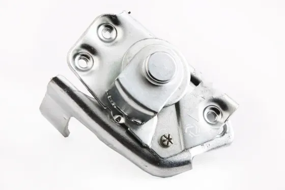 Замок дверей 2103 ASR задній лівий Вінниця