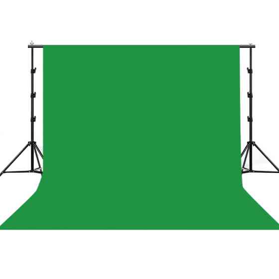 Кабель КВП UTP (4*2*0.5) 4p 24 AWG, Ritar, (CCA), для внутр. робіт, 305м, White, Corton BOX (350x350x420), Q2 Київ