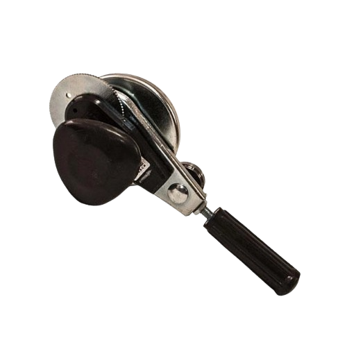 Ключ закаточний для консервації автомат МЗА-Люкс П Продмаш Житомир - изображение 3