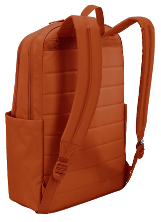 Рюкзак Case Logic Uplink 26L 15.6