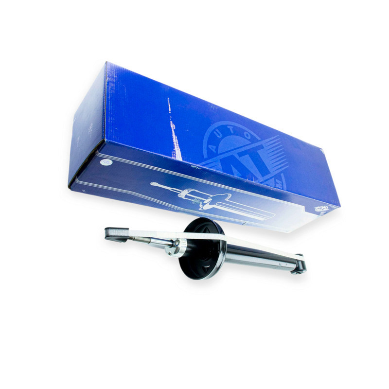 Стойка задняя Chery AMULET, ZAZ-Forza (AT) газ. Мукачево - изображение 1