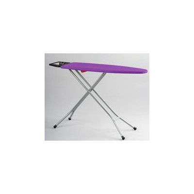 Гладильная доска Rolser K-S More (K04015-2065) (931459) Винница - изображение 3