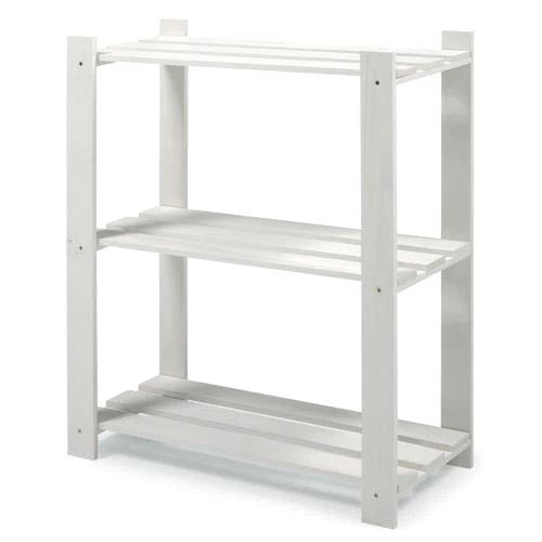 Стеллаж кухонный 